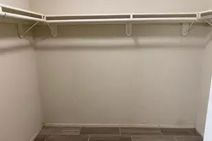 14411 Louetta Rd, Cypress, TX 77429 - Photo 9