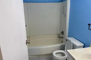 14411 Louetta Rd, Cypress, TX 77429 - Photo 13