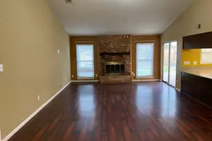 14411 Louetta Rd, Cypress, TX 77429 - Photo 3