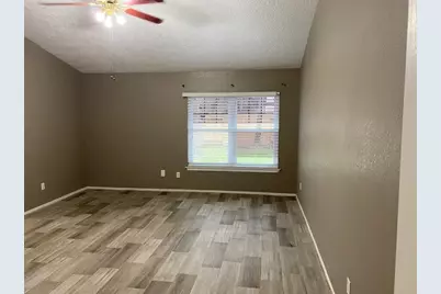 14411 Louetta Road, Cypress, TX 77429 - Photo 7