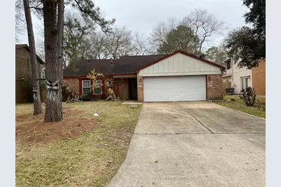 14411 Louetta Road, Cypress, TX 77429 - Photo 1