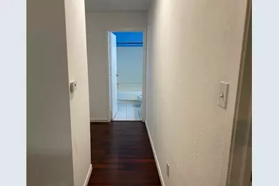 14411 Louetta Road, Cypress, TX 77429 - Photo 11