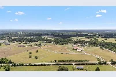 1936 Spring Branch Road, Montgomery, TX 77316 - Photo 11