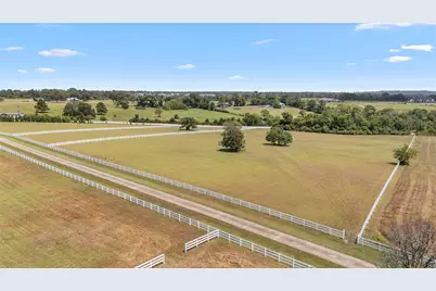 1936 Spring Branch Road, Montgomery, TX 77316 - Photo 1