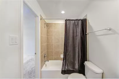 5103 Dartmoor Ridge Trail, Houston, TX 77066 - Photo 25