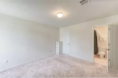 5103 Dartmoor Ridge Trail, Houston, TX 77066 - Photo 27