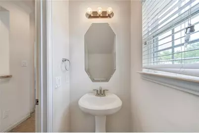 5103 Dartmoor Ridge Trail, Houston, TX 77066 - Photo 15