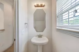 5103 Dartmoor Ridge Trail, Houston, TX 77066 - Photo 15