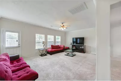 5103 Dartmoor Ridge Trail, Houston, TX 77066 - Photo 3