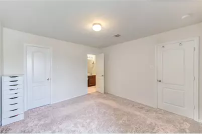 5103 Dartmoor Ridge Trail, Houston, TX 77066 - Photo 21