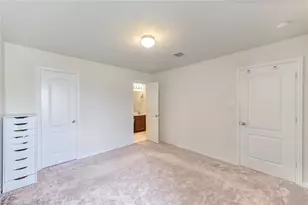 5103 Dartmoor Ridge Trail, Houston, TX 77066 - Photo 21
