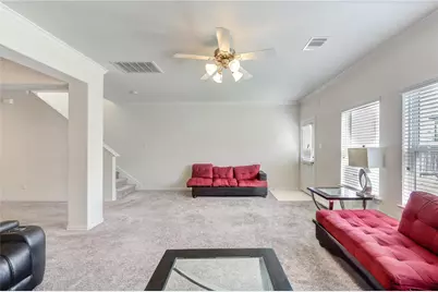 5103 Dartmoor Ridge Trail, Houston, TX 77066 - Photo 9