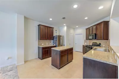5103 Dartmoor Ridge Trail, Houston, TX 77066 - Photo 5
