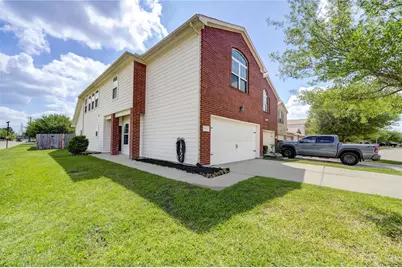 5103 Dartmoor Ridge Trail, Houston, TX 77066 - Photo 41