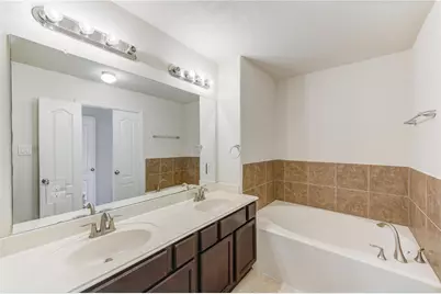 5103 Dartmoor Ridge Trail, Houston, TX 77066 - Photo 29