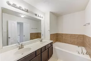 5103 Dartmoor Ridge Trail, Houston, TX 77066 - Photo 29