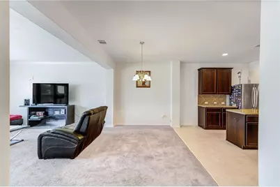 5103 Dartmoor Ridge Trail, Houston, TX 77066 - Photo 7