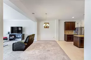 5103 Dartmoor Ridge Trail, Houston, TX 77066 - Photo 7