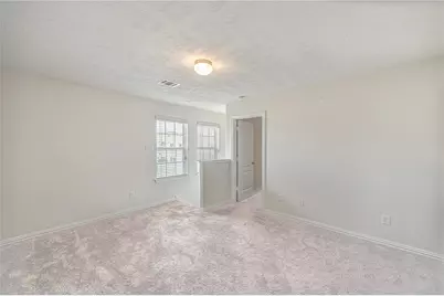5103 Dartmoor Ridge Trail, Houston, TX 77066 - Photo 33