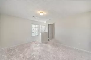 5103 Dartmoor Ridge Trail, Houston, TX 77066 - Photo 33