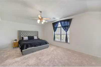 5103 Dartmoor Ridge Trail, Houston, TX 77066 - Photo 19