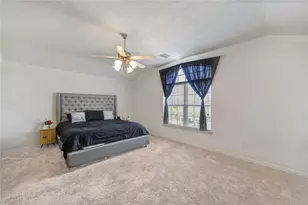 5103 Dartmoor Ridge Trail, Houston, TX 77066 - Photo 19