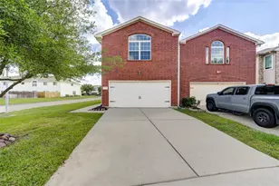 5103 Dartmoor Ridge Trail, Houston, TX 77066 - Photo 1