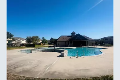 5103 Dartmoor Ridge Trail, Houston, TX 77066 - Photo 45