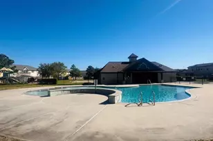 5103 Dartmoor Ridge Trail, Houston, TX 77066 - Photo 45