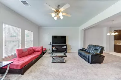 5103 Dartmoor Ridge Trail, Houston, TX 77066 - Photo 11