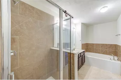 5103 Dartmoor Ridge Trail, Houston, TX 77066 - Photo 31