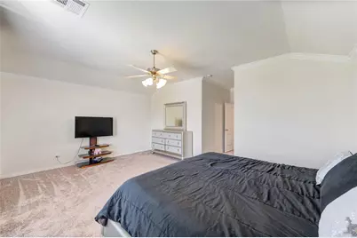 5103 Dartmoor Ridge Trail, Houston, TX 77066 - Photo 17