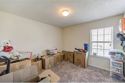 5103 Dartmoor Ridge Trail, Houston, TX 77066 - Photo 35