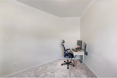 5103 Dartmoor Ridge Trail, Houston, TX 77066 - Photo 13