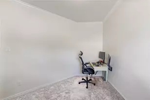 5103 Dartmoor Ridge Trail, Houston, TX 77066 - Photo 13