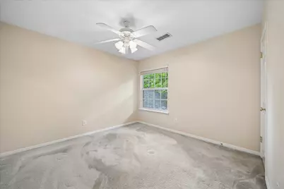 30 N Dragonwood Place, The Woodlands, TX 77381 - Photo 25