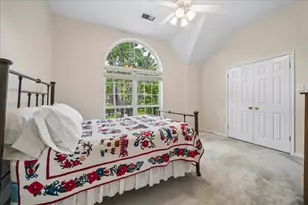 30 N Dragonwood Pl, The Woodlands, TX 77381 - Photo 23