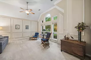 30 N Dragonwood Pl, The Woodlands, TX 77381 - Photo 3