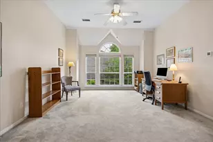 30 N Dragonwood Pl, The Woodlands, TX 77381 - Photo 21