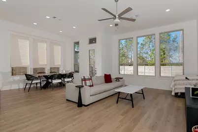 15223 Deseo, Conroe, TX 77302 - Photo 11