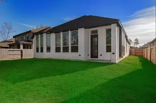 15223 Deseo, Conroe, TX 77302 - Photo 25
