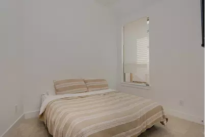 15223 Deseo, Conroe, TX 77302 - Photo 23