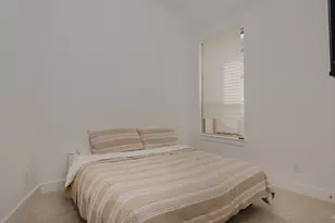 15223 Deseo, Conroe, TX 77302 - Photo 23