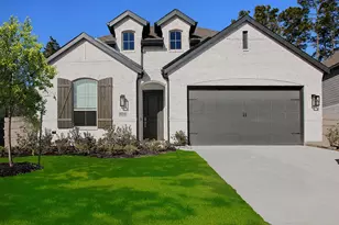 15223 Deseo, Conroe, TX 77302 - Photo 1