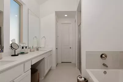 15223 Deseo, Conroe, TX 77302 - Photo 19