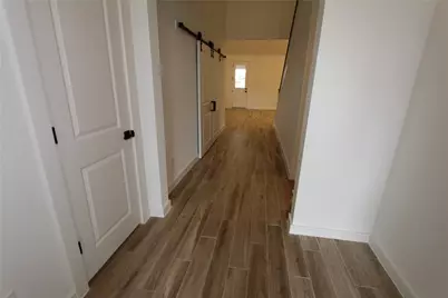 21202 Surf Island Drive, Cypress, TX 77433 - Photo 15