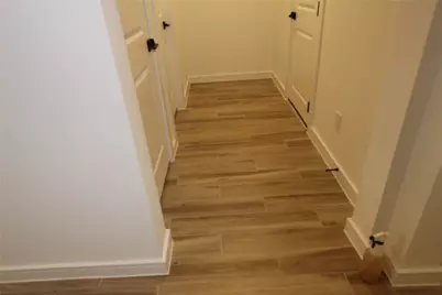 21202 Surf Island Drive, Cypress, TX 77433 - Photo 25
