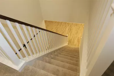 21202 Surf Island Drive, Cypress, TX 77433 - Photo 39