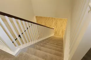 21202 Surf Is Dr, Cypress, TX 77433 - Photo 39