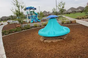21202 Surf Is Dr, Cypress, TX 77433 - Photo 5